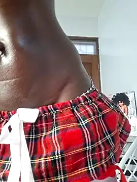 Blacck_Angel 라이브 XXX 채팅