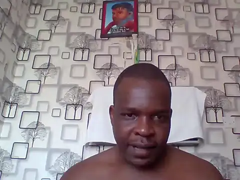 Chatroom XXX en direct de Chumba_001