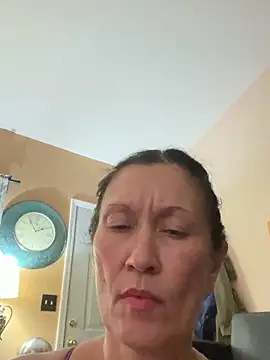 TheDime's Live XXX Chat