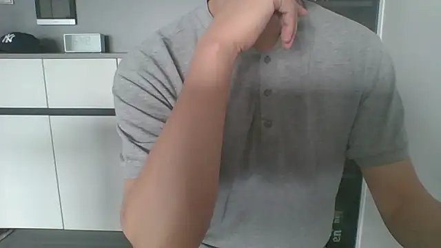 Chat +18 de nole_china7 ao vivo