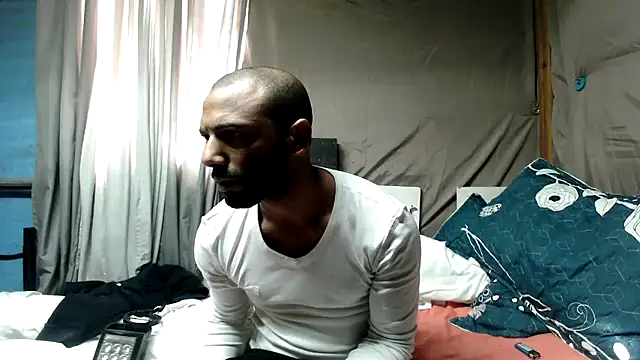 Camodick live XXX chat
