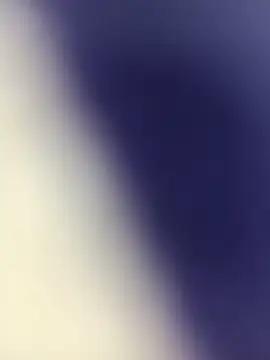 Živý XXX chat LimpingLash803