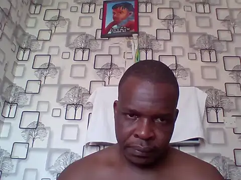 Chumba_001's Live XXX Chat