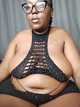Chat XXX Live CHERRYYUMMY