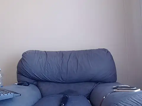 xxZoeyx Obrolan Langsung XXX