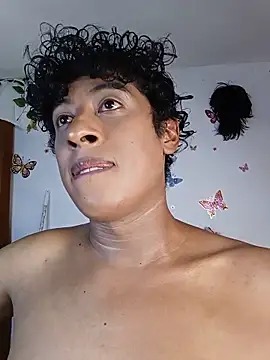 james_large_cock1's Live XXX Chat