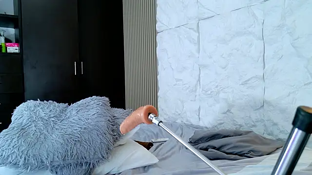 Nina_Savage's Live XXX Chat
