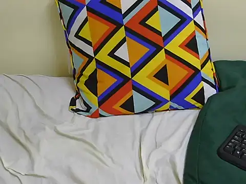 Riccara69 Obrolan Langsung XXX