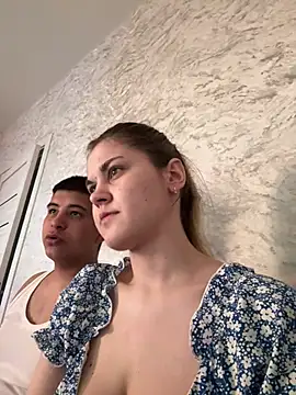 la_lisa_ live XXX chat