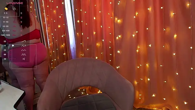Chat XXX Live Mia_Bows
