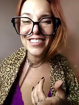 Chat XXX ao vivo de belliginger