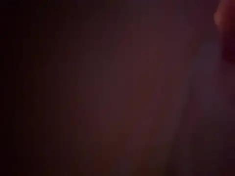 Chat XXX Live DGrabbin