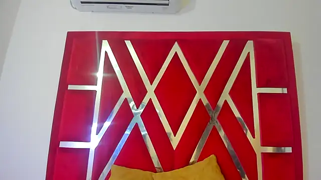 alannahtのライブXXXチャット