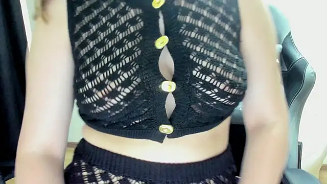 Chat XXX ao vivo de Mia_shy1