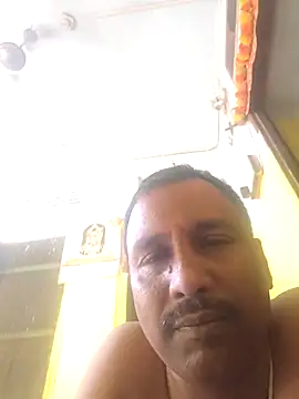 Priyasexcpln Live XXX chat