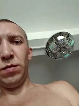 _uncle_Mitya-43_n Live XXX chat