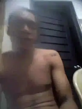 spicycouplex live XXX chat