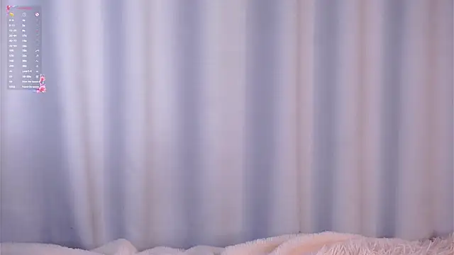KateCahee – Naživo XXX chat