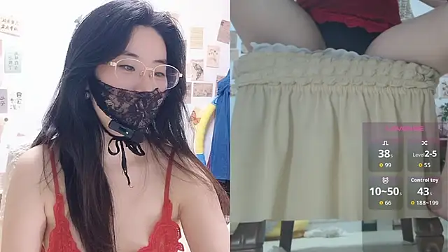 Ga2e-888 라이브 XXX 채팅
