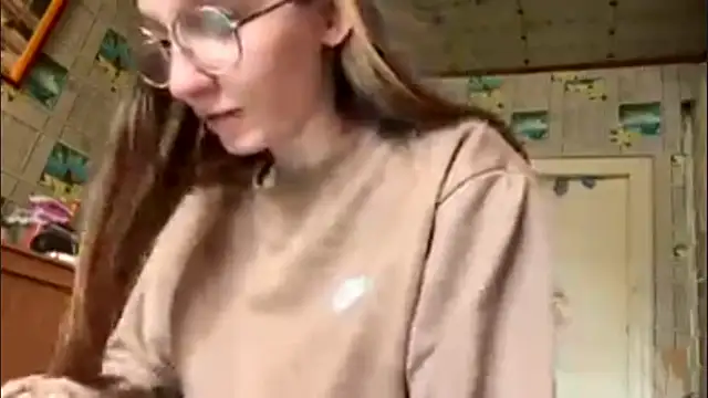 Chat XXX ao vivo de SparkleJebb