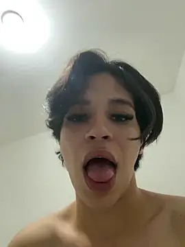brankinhahott's Live XXX Chat