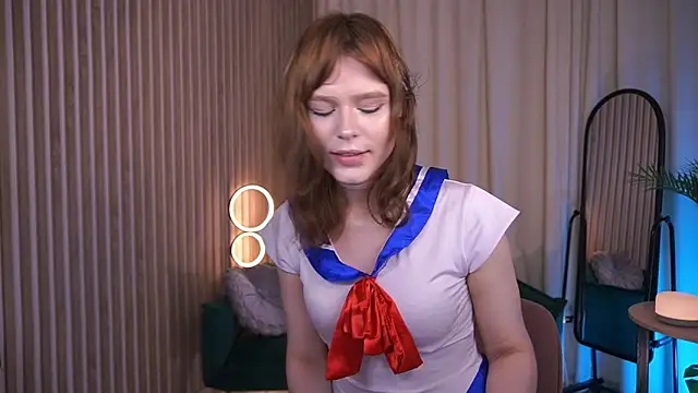LunaSilvermoon live XXX chat