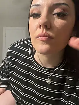 altravenn Live XXX Chat