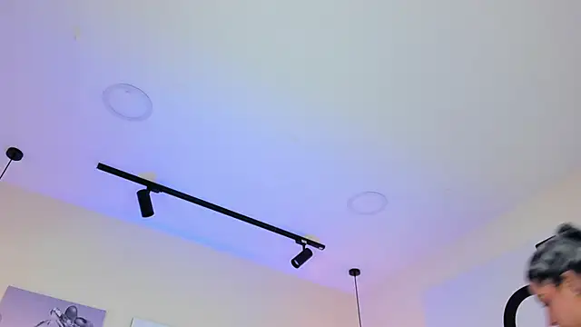 Samantha_hotly 现场XXX聊天