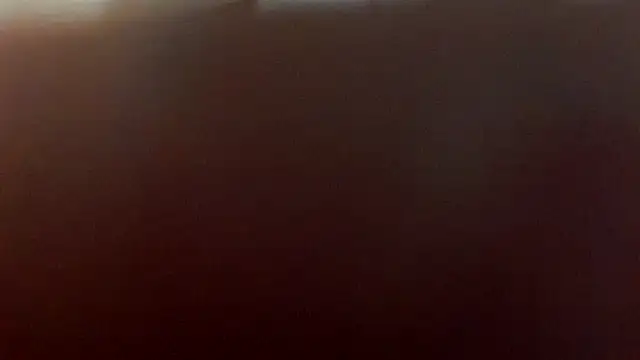 BulbasaurIsmettv Show in webcam