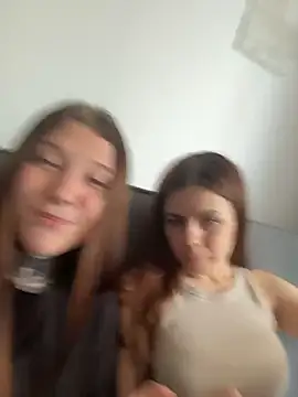 FionaMurr Live XXX Chat