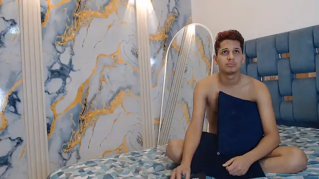 GREAT_BALLSn Live XXX chat