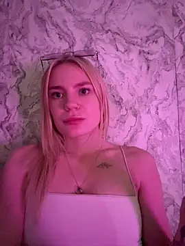 MariaSi007 Live XXX-chat