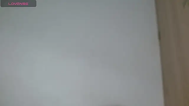 avaleri_cherry Chat XXX live