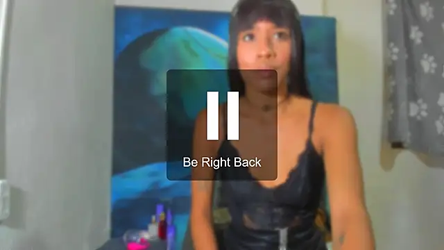 دردشة bad_girl_xxx الجنسية المباشرة