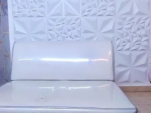 jbarto_'s Live XXX Chat