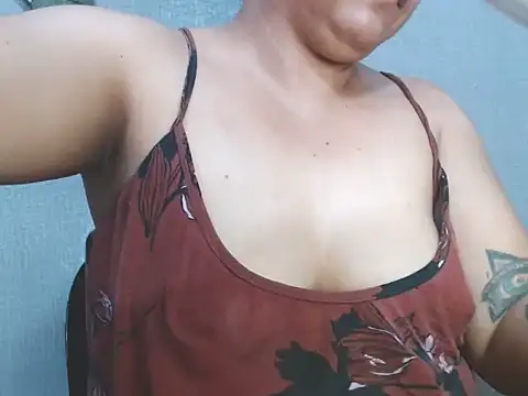 ambersmilen Live XXX chat
