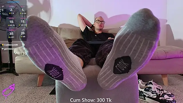 Vlad__night Live XXX Chat