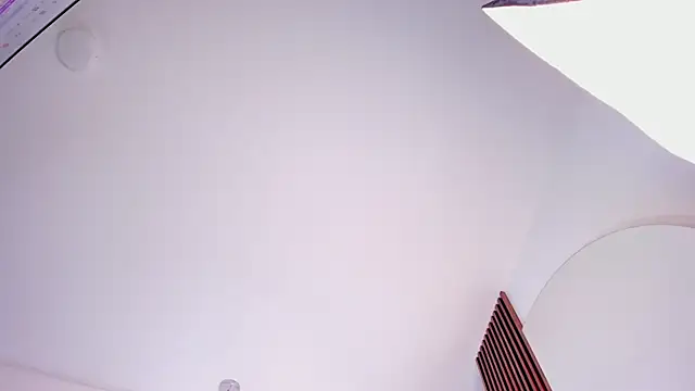 Czat XXX na żywo – Lissa_Kim_
