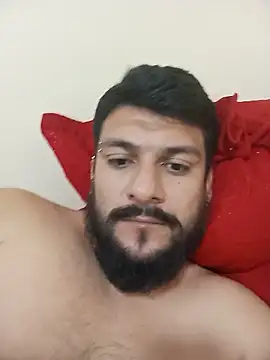 OchefRabudo live XXX chat