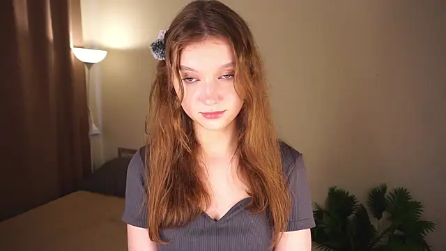 SonaKhalili 라이브 XXX 채팅