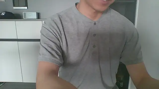 nole_china7's Live XXX Chat