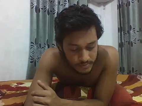 koushik10 라이브 XXX 채팅