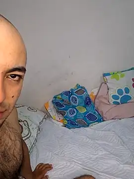 Angel_Iron69 Obrolan Langsung XXX