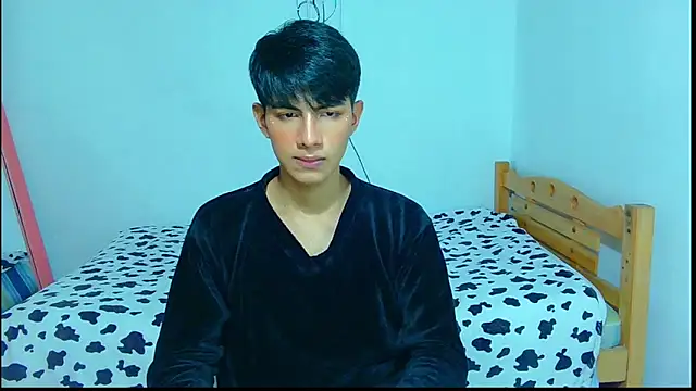 phuwin_bjn Live XXX chat