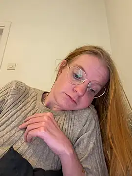jannis1992 Live XXX-chat
