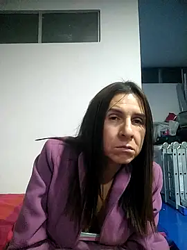 Cameron_puppy's Live XXX Chat