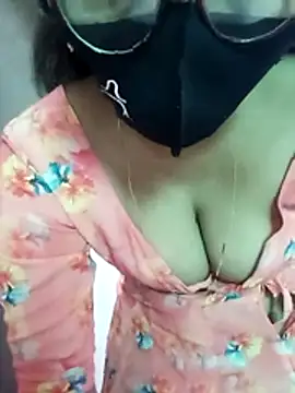 ShilpaSharmaのライブXXXチャット