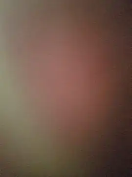 anderssonskuk Live XXX-chat