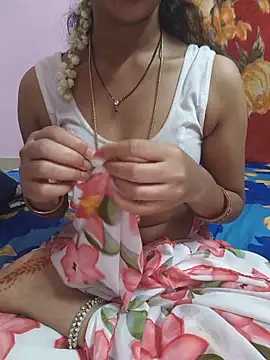 دردشة Rosely-rosely الجنسية المباشرة