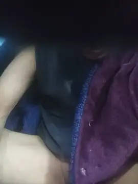 Онлайн чат XXX Crazygrillo69